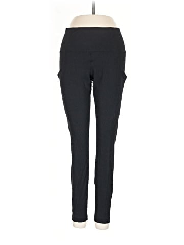 Lukka Lux Active Pants (view 1)