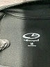 C9 By Champion Black Pullover Sweater Size M - photo 7