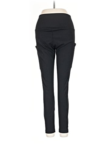 Lukka Lux Active Pants (view 2)