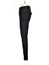 Lukka Lux Solid Black Active Pants Size S - photo 5