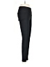 Lukka Lux Solid Black Active Pants Size S - photo 4