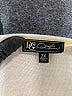 DG^2 by Diane Gilman Ivory Long Sleeve Top Size 2X - photo 6