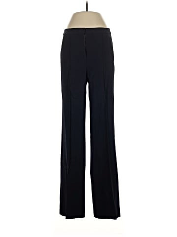 Rebecca Taylor Dress Pants (view 1)