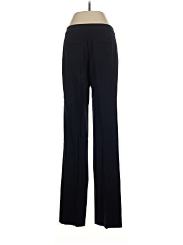 Rebecca Taylor Dress Pants (view 2)