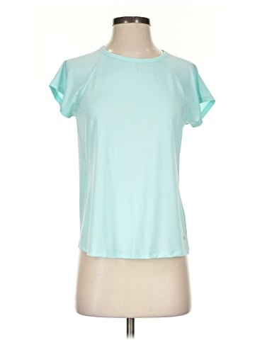 Marika Active T-Shirt (view 1)