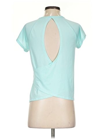 Marika Active T-Shirt (view 2)