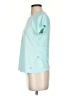 Marika Teal Active T-Shirt Size XS - photo 5