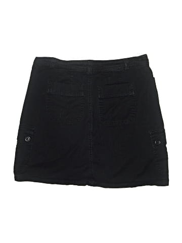 Croft & Barrow Skort (view 2)