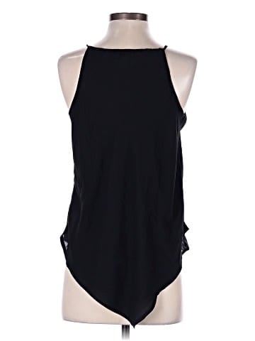 Soulmates Bodysuit (view 2)