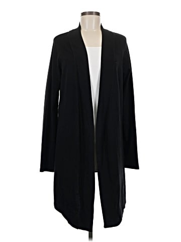 89th & Madison Cardigan (view 1)