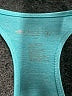Ideology Teal Tank Top Size L - photo 7