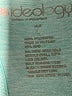 Ideology Teal Tank Top Size L - photo 8