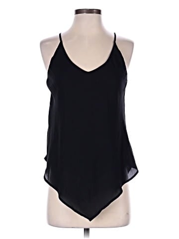 Soulmates Bodysuit (view 1)