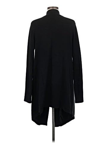 89th & Madison Cardigan (view 2)
