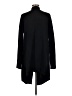 89th & Madison 100% Polyester Black Cardigan Size M - photo 2