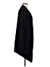 89th & Madison 100% Polyester Black Cardigan Size M - photo 4