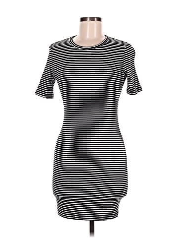 American Apparel Casual Dress (view 1)