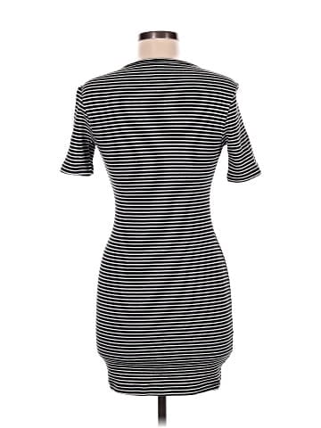 American Apparel Casual Dress (view 2)