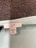 J.Jill Blue Cardigan Size XS - photo 7