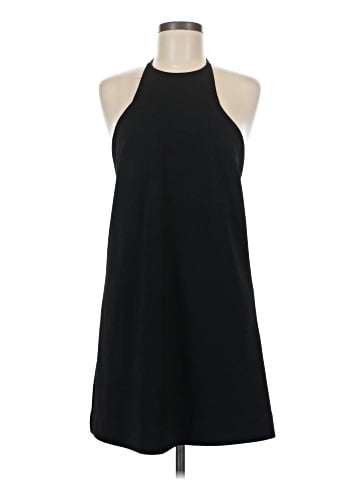 Silence and Noise Casual Dress (view 1)