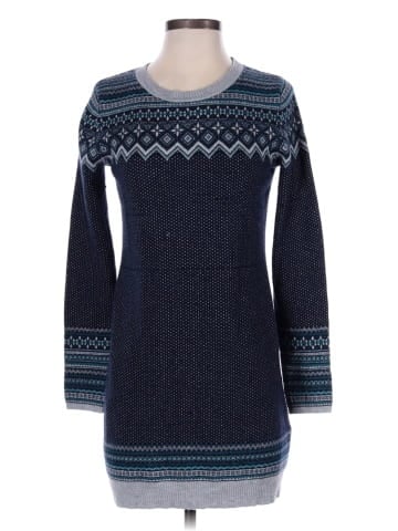 If It Were Me Pullover Sweater (view 1)