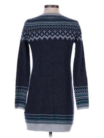 If It Were Me Pullover Sweater (view 2)