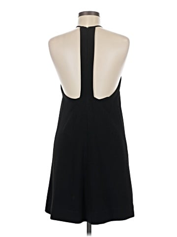 Silence and Noise Casual Dress (view 2)