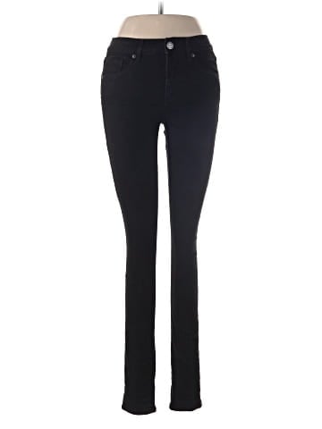 Ann Taylor LOFT Jeggings (view 1)