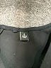 Unbranded Black Cocktail Dress Size S - photo 7