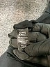 Unbranded Black Cocktail Dress Size S - photo 8