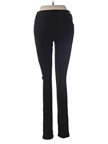 Ann Taylor LOFT Jeggings (view 2)