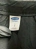 Old Navy 100% Rayon Black Sleeveless Blouse Size L - photo 7