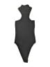 Zara Black Bodysuit Size S - photo 1