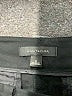 Ann Taylor Solid Black Shorts Size 6 - photo 3