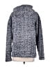 Love Tree Gray Zip Up Hoodie Size M - photo 2