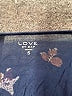 Love by Gap Blue Tank Top Size S - photo 7