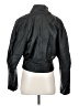 The Leather Ranch Black Jacket Size 2 - photo 2