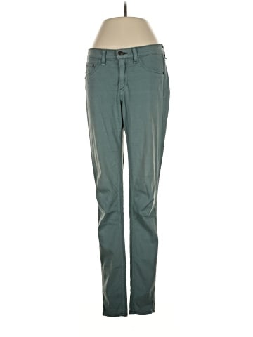 Rag & Bone/JEAN Jeans (view 1)