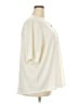 Cato Ivory 3/4 Sleeve Blouse Size 22 - 24 - photo 4