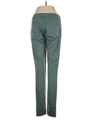 Rag & Bone/JEAN Jeans (view 2)