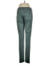 Rag & Bone/JEAN Color Block Green Jeans Size 27 waist - photo 2