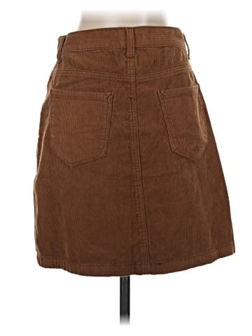 Kensie Casual Skirt (view 2)