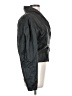 The Leather Ranch Black Jacket Size 2 - photo 4