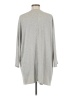 DONNI Gray Cardigan One size (estimated) - photo 2