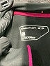 Salomon Black Pullover Sweater Size L - photo 7