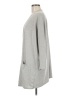 DONNI Gray Cardigan One size (estimated) - photo 5