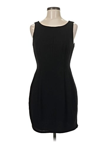 Love 21 Cocktail Dress (view 1)
