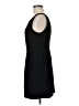 Love 21 Solid Black Cocktail Dress Size M - photo 5