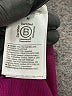 Athleta Burgundy Active Pants Size M - photo 8