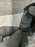 Rag & Bone 100% Nylon Black Cardigan Size XXS - photo 5